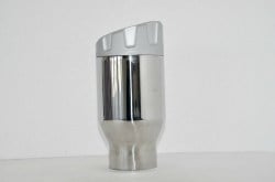 152094-01-SET-vw-golf-5-6-stainless-steel-exhaust-tips-r32-r20-look-(8).jpg