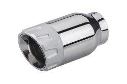 152094-01-audi-bmw-vw-golf-5-6-r32-r20-look-stainless-steel-exhaust-tips-(1).jpg