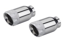 152095-01-SET-vw-golf-5-6-r32-r20-look-kia-pro-ceed-gt-stainless-steel-exhaust-tips-(1).jpg