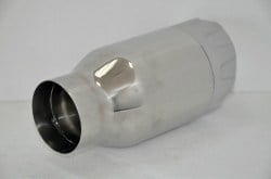 152095-01-SET-vw-golf-5-6-r32-r20-look-kia-pro-ceed-gt-stainless-steel-exhaust-tips-(6).jpg