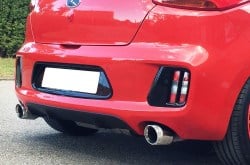 152095-01-SET-vw-golf-5-6-r32-r20-look-kia-pro-ceed-gt-stainless-steel-exhaust-tips-(7).jpg