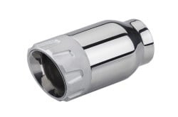 152095-01-vw-golf-5-6-kia-mazda-saab-daihatsu-peugeot-citroen-stainless-steel-exhaust-tips-(1).jpg