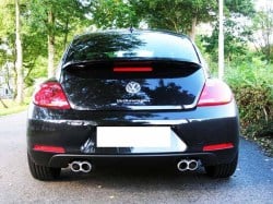 152181-01-SET-aluminium-stainless-steel-exhaust-tips-(13).jpg