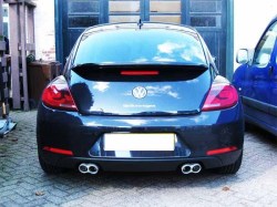 152181-01-SET-aluminium-stainless-steel-exhaust-tips-(4).jpg