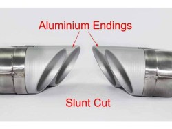 152181-01-SET-aluminium-stainless-steel-exhaust-tips-(9).jpg