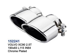 152241-universal-stainless-steel-exhaust-tip-volvo-xc90-(1).jpg