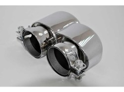 152241-universal-stainless-steel-exhaust-tip-volvo-xc90-(4).jpg