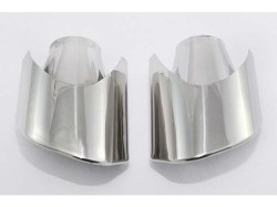 152245-SET-porsche-cayenne-style-exhaust-tips-(10).jpg