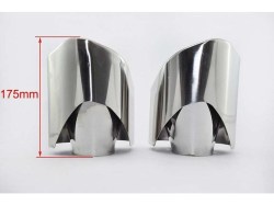 152245-SET-porsche-cayenne-style-exhaust-tips-(3).jpg