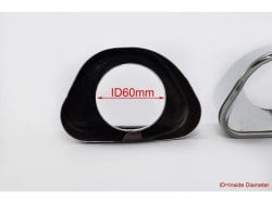 152245-SET-porsche-cayenne-style-exhaust-tips-(5).jpg