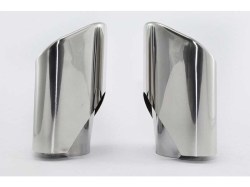 152245-SET-porsche-cayenne-style-exhaust-tips-(9).jpg