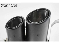 152377-05-audi-r8-v8-stainless-steel-carbon-fiber-exhaust-tips-(2).jpg