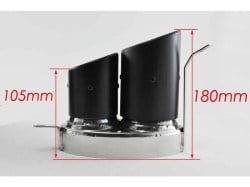 152377-05-audi-r8-v8-stainless-steel-carbon-fiber-exhaust-tips-(4).jpg
