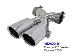 152422-01-porsche-987-boxster-exhaust-tip-(1).jpg