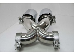 152422-01-porsche-987-boxster-exhaust-tip-(12).jpg