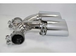 152422-01-porsche-987-boxster-exhaust-tip-(13).jpg
