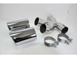 152422-01-porsche-987-boxster-exhaust-tip-(3).jpg
