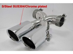 152422-01-porsche-987-boxster-exhaust-tip-(5).jpg
