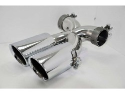 152422-01-porsche-987-boxster-exhaust-tip-(6).jpg