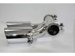 152422-01-porsche-987-boxster-exhaust-tip-(9).jpg
