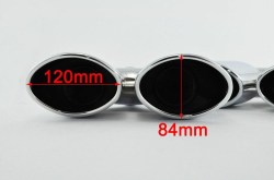 152477-8-SET-mercedes-amg-style-exhaust-tips-(11).jpg