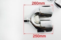 152477-8-SET-mercedes-amg-style-exhaust-tips-(4).jpg