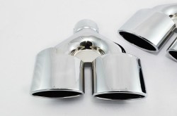 152477-8-SET-mercedes-amg-style-exhaust-tips-(8).jpg