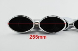 152477-8-SET-mercedes-amg-style-exhaust-tips-(9).jpg