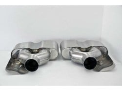 152513-01-SET-mercedes-w221-amg-s65-exhaust-tips-(5).jpg