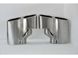 152513-01-SET-mercedes-w221-amg-s65-exhaust-tips-(8).jpg