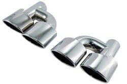 152590-SET-mercedes-benz-amg-exhaust-tip-(1)1