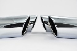 152590-SET-mercedes-benz-amg-exhaust-tip-(11)5