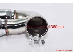 152644-bmw-f20-f21-chrome-plated-exhaust-tip-(3).jpg