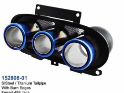 152808-01-ferrari-italia-458-titanium-exhaust-tips-(1).jpg