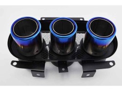 152808-01-ferrari-italia-458-titanium-exhaust-tips-(13).jpg