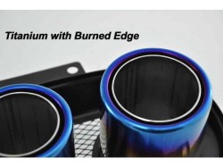 152808-01-ferrari-italia-458-titanium-exhaust-tips-(2).jpg
