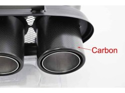 152808-ferrari-italia-458-exhaust-tips-(5).jpg