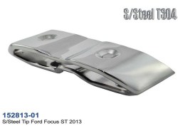 152813-01-stainless-steel-exhaust-tip-ford-focus-(1).jpg