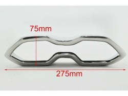 152813-01-stainless-steel-exhaust-tip-ford-focus-(2).jpg