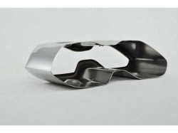 152813-01-stainless-steel-exhaust-tip-ford-focus-(6).jpg