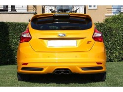 152813-01-stainless-steel-exhaust-tip-ford-focus-(7).jpg