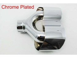152838-ford-focus-exhaust-tip-chrome-plated-(3).jpg