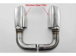 152890-volvo-xc60-v60-exhaust-tips-(5).jpg