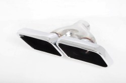 152894-06-SET-huyndai-tucson-20l-crdi-stainless-steel-chrome-plated-exhaust-tips-set-(3).jpg