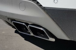152894-06-SET-huyndai-tucson-20l-crdi-stainless-steel-chrome-plated-exhaust-tips-set-(6).jpg
