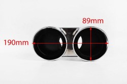 152919-porsche-carrera-911-997-turbo-2010-13-stainless-steel-exhaust-tips-set-(2).jpg