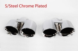 152919-porsche-carrera-911-997-turbo-2010-13-stainless-steel-exhaust-tips-set-(6).jpg