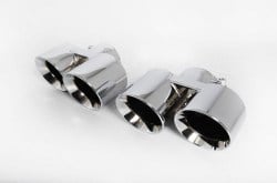 152919-porsche-carrera-911-997-turbo-2010-13-stainless-steel-exhaust-tips-set-(7).jpg