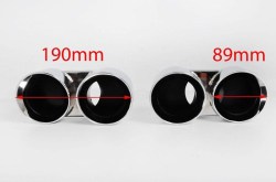 152919-porsche-carrera-911-997-turbo-2010-13-stainless-steel-exhaust-tips-set-(8).jpg