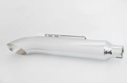 170030-SET-universal-stainless-steel-chrome-plated-motorcycle-exhaust-muffler-d76-set-(4).jpg